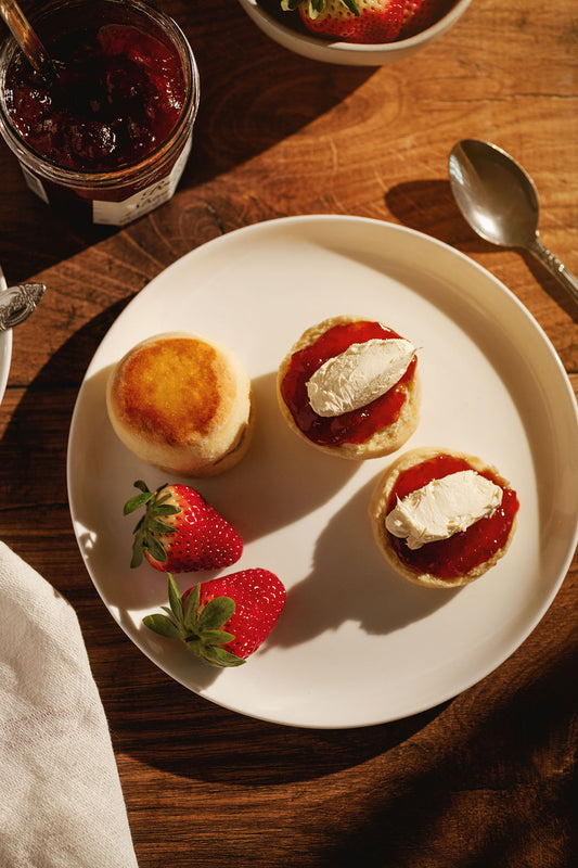 Products – Mrs. Bakewell's